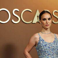 "Not getting accolades": Natalie Portman calls out Academy over snubbing women-directed films at Oscars
