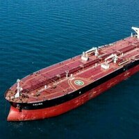 India refutes Trumps claim it stopped buying Russia oil