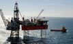 Ziebel's first interventions for Statoil