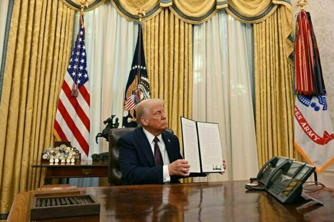 NZ households will be slightly worse off if Trump triggers a trade war - new modelling