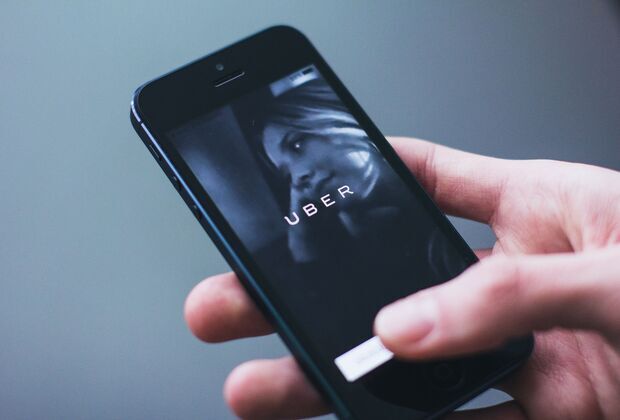 uber tobacco delivery Cigarettes near me | Buy Cigarettes online I guess we can deliver