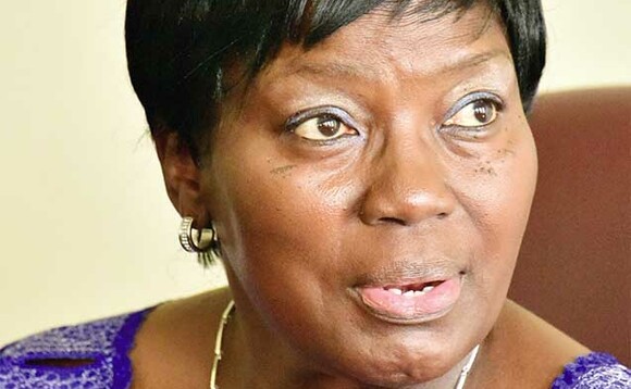 Kadaga Kadaga
