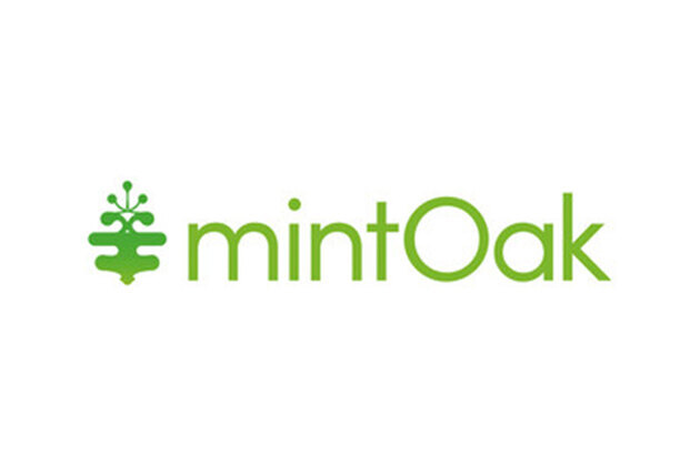 Mintoak acquires Middle East-headquartered fintech ICC Loyalty