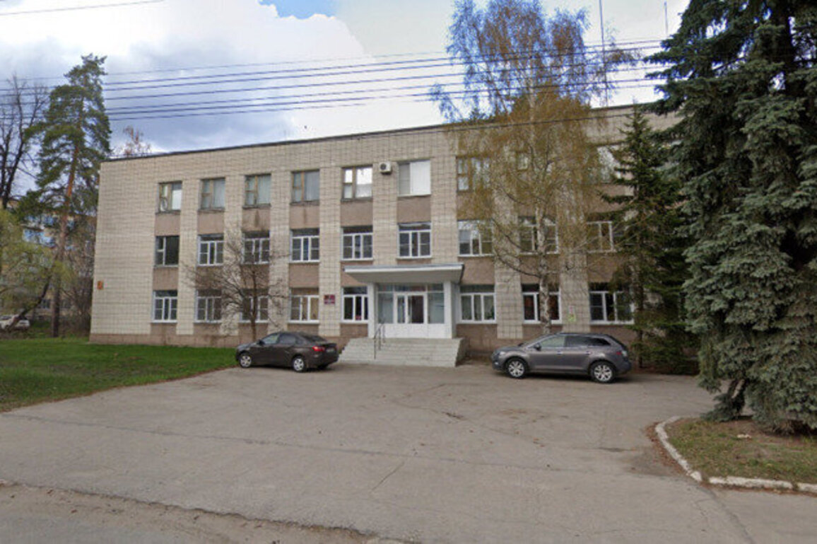 RUSSIA: Handcuffed, stripped, beaten, "repeatedly subjected to electric shocks"
