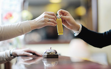 Magenta Partners backs FastPayHotels