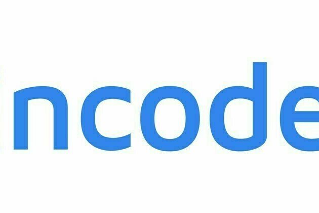 Incode & TOTM Technologies Form Strategic Partnership to Meet Accelerated Demand for Omnichannel Identity Experiences in Indonesia