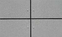 Cembrit introduces Patina Rough Fibre Cement Cladding