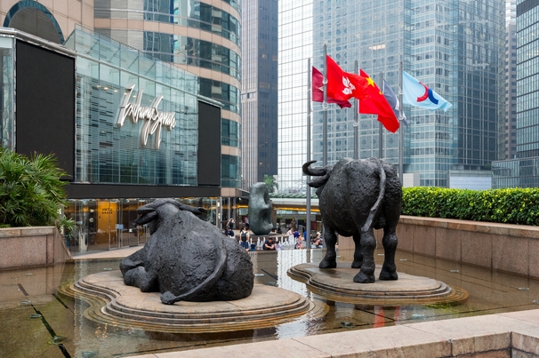 Wisdom of Hong Kong listing to be looked at by Middlemas gold play 