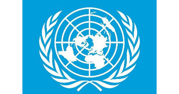 UN panel urges countries to move beyond GDP as sole measure of progress