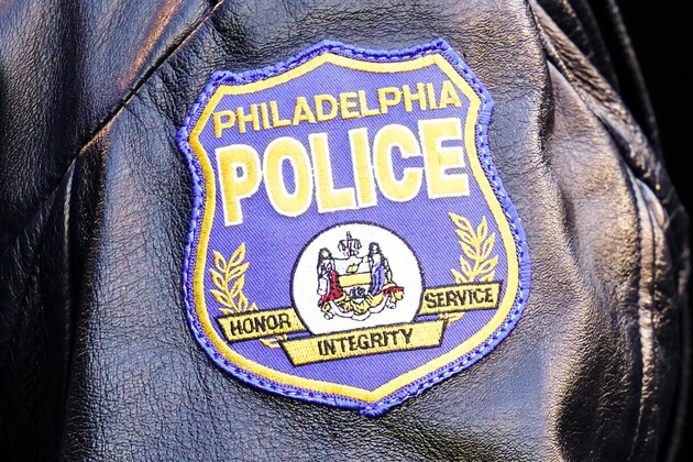 Philadelphia Police improved homicide clearance rate by 40% since 2021