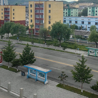 Dog meat soup among traditional foods to combat heat in North Korea