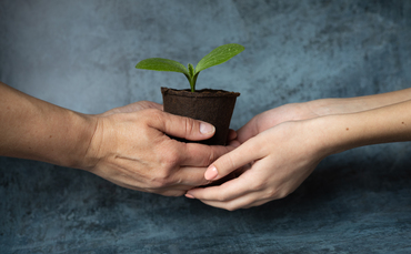 BusinessGreen Intelligence ホワイトペーパー: CBAM への準備方法