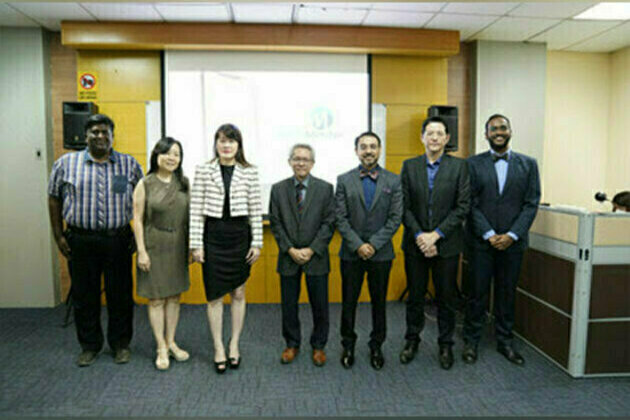 SEGi takes 'borderless learning' to new heights as MetaMentor goes live