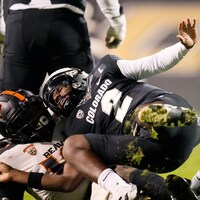 Time for the Power 4 conferences to break with the NCAA (Opinion)