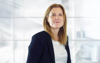 Regulatory and employment-related changes – what do firms need to prepare for?