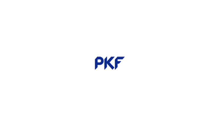 PKF PKF