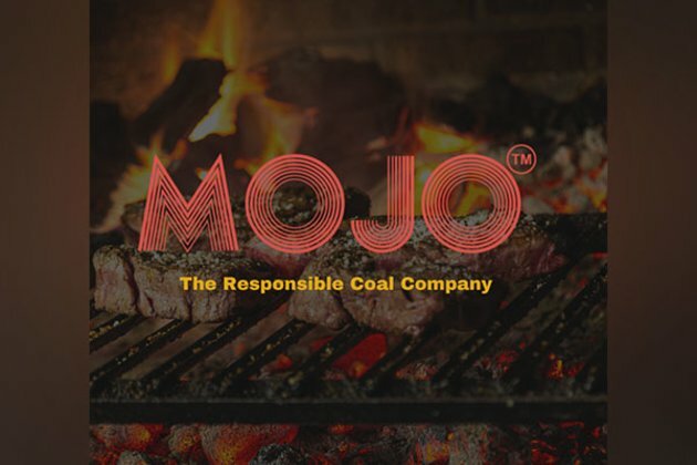 "Mojo" an ecofriendly, sustainable brand of fuel by Planet Conversations promotes green and sustainable living