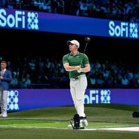 TGL Season 2 primer: Schedule, what's new, what to watch for