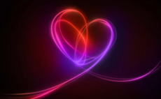 COVER Customer Care Awards 2026 open for entry