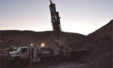  Technology supplied by Stockholm Precision Tools played a key part in the rescue of the 33 Chilean miners 10 years ago 