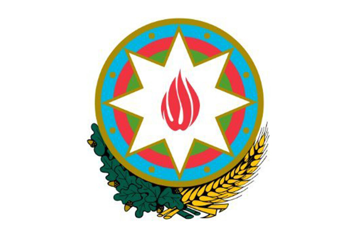 Azerbaijan condemns Iran-launched drone attacks on its territory, summons Iranian ambassador