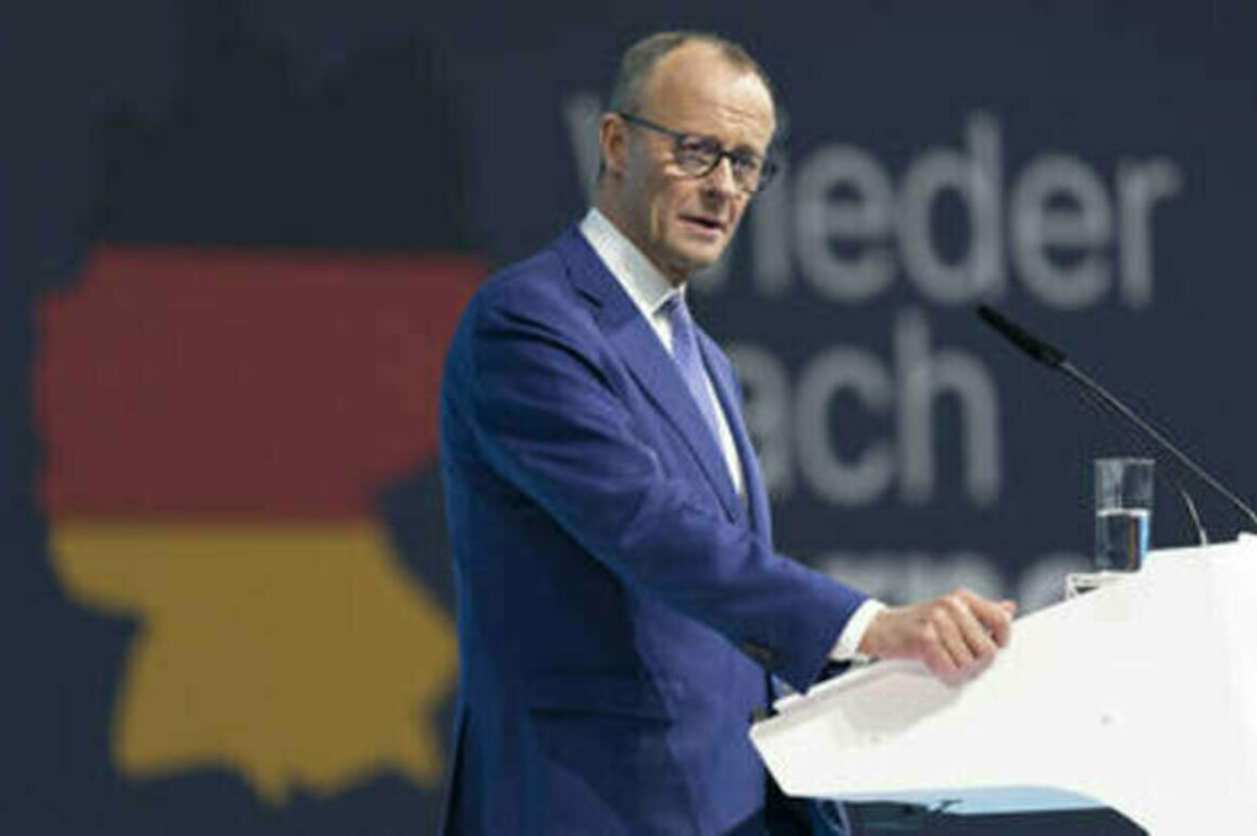 Something needs to be done to save Germany. 1 trillion of debt is not it