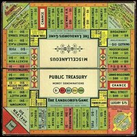 Politics has always been a game - but why does it now feel like we're being cheated?