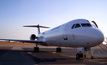 Alliance Aviation wins major contract