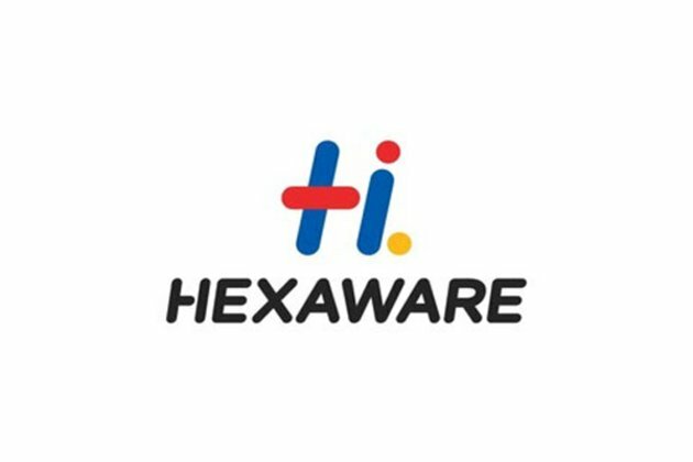 Hexaware's new Strategic Partnerships and Global Alliances Lead, Saurabh Rana, to accelerate Hyperscale Ecosystem