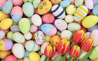 Professional Pensions: Stories of the week