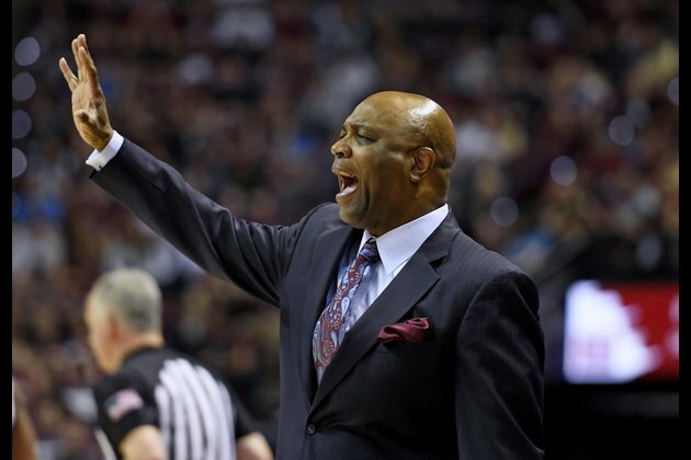 No. 9 Florida State outlasts Miami in OT