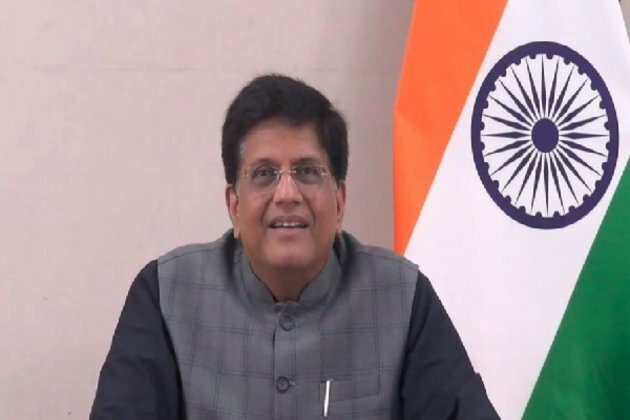 FTA marks new phase in India-UK strategic, trade relationship: Piyush Goyal