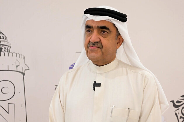 Abu Dhabi Chess Festival enhances UAE's international events standing