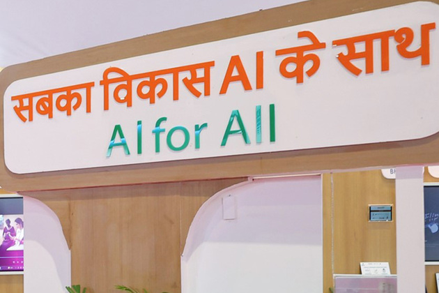 AI to broaden investment opportunities in 2026, smaller firms to benefit: Report