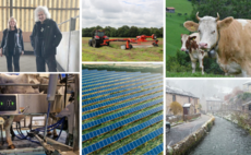 This week's 6 top farming stories