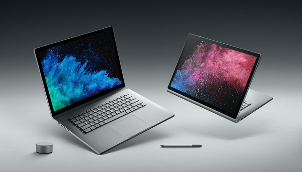 Will Microsoft Launch Surface Book 3 Surface Go 2 And Surface