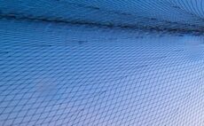 Duo of Indonesia fishery start-ups attracts funding