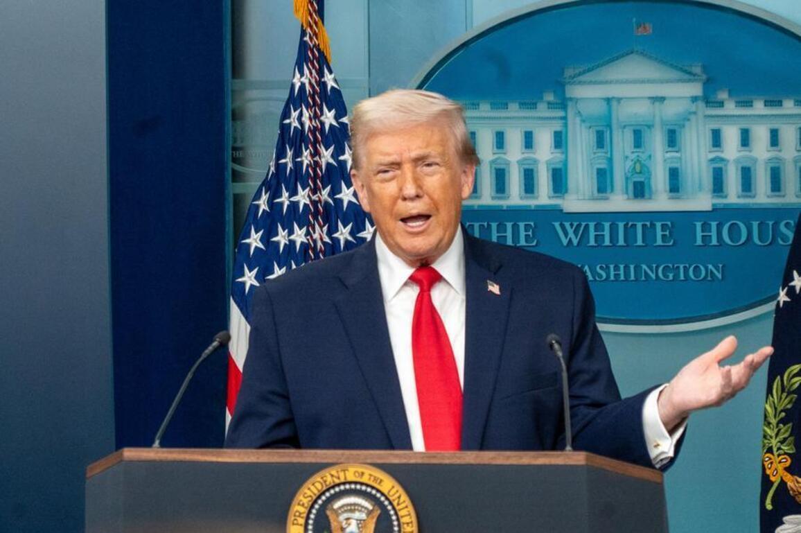 World Insights: Trump wants U.S. to move on from Epstein files as Congress demands answers
