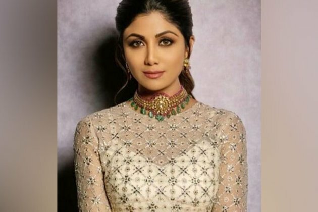Raj Kundra's brother-in law involved in Hotshot app: Shilpa