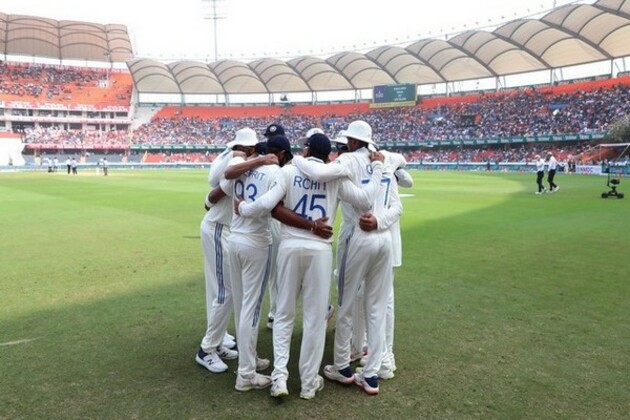 Shreyas Iyer, Ishan Kishan make comeback as BCCI announces contracted players list