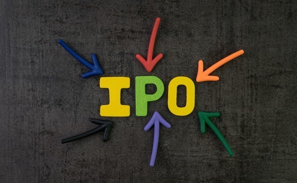 China GP Tiantu Capital targets $253m Hong Kong IPO