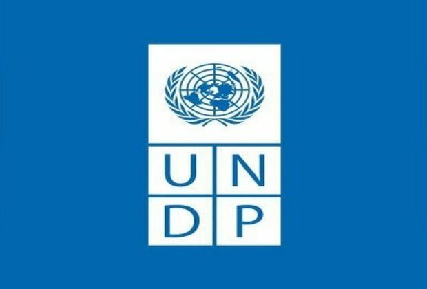 Pakistan's unabated borrowing poses economic challenges, warns UNDP