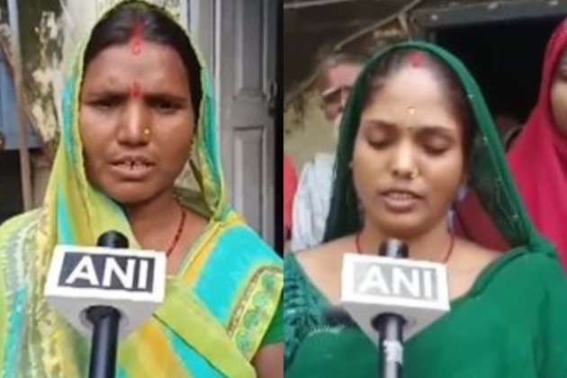 Bihar women condemn remarks against PM Modi, say insult an affront to mothers across country