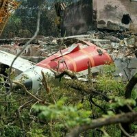 What could have caused the Air India crash? An expert examines the proposed failure scenarios