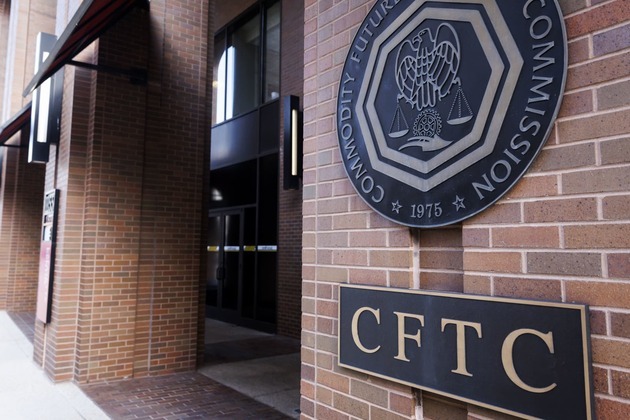 Regulators' proposed prediction markets rules ban trading on terrorism, assassinations