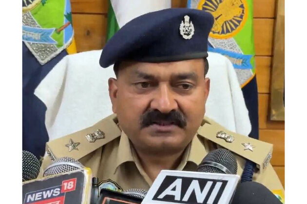 Clash breaks out between locals and tourists in Himachal's Kasol; 4 arrested, SIT formed