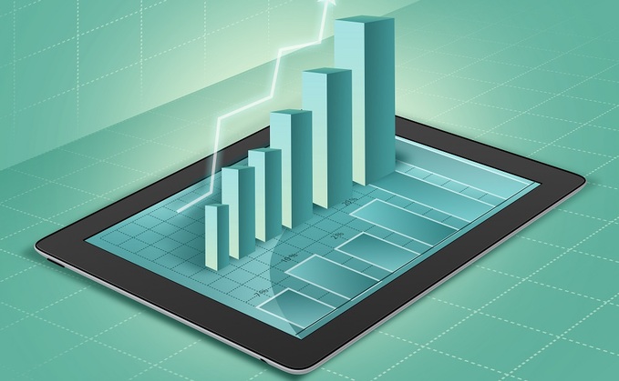 The new tool’s enhanced modelling capabilities will show members their pension savings in terms of projected income based on current pot size and contributions – inviting them to build on that at their own pace, gradually bringing other pension pots and assets into the picture.