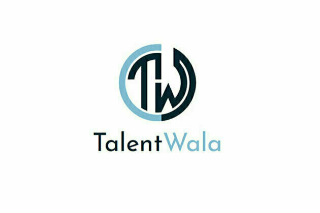 TalentWala, an aspiring start-up in the entertainment industry completes a successful year of operations