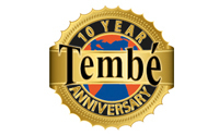 Tembé DIY and Building Products celebrates 10th anniversary