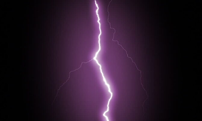 Five people killed by lightning in Bushenyi Five people killed by lightning in Bushenyi